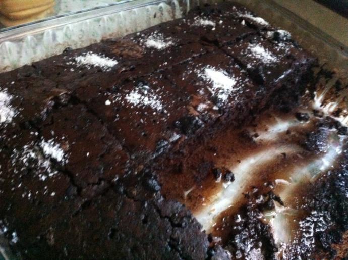 Zayıf olmak güzel ama yemek yemek daha güzel :D ?