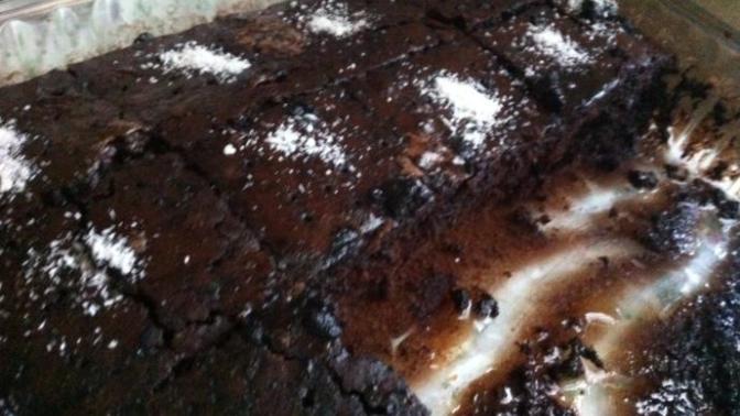 Zayıf olmak güzel ama yemek yemek daha güzel :D?