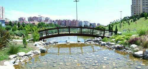 Başakşehir