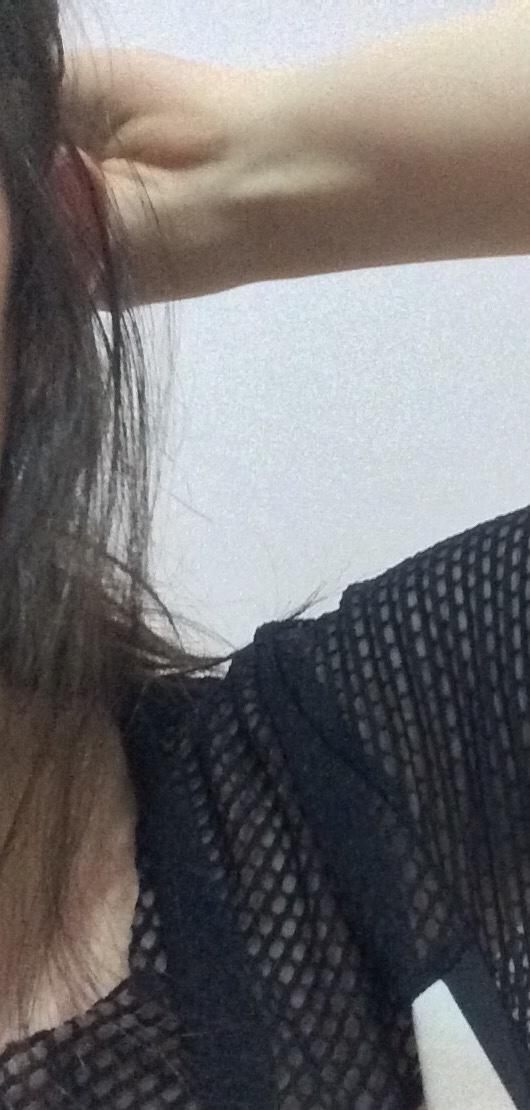 Kulağıma bakar mısınız bu kepçelik nasıl geçer?