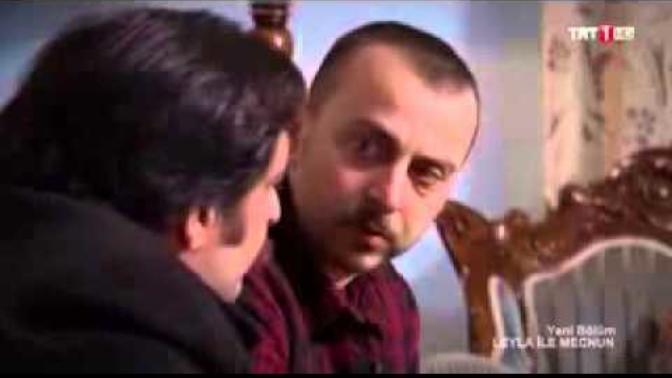 Sevdiğin birinin sesini unutmak ne demek bilir misin?