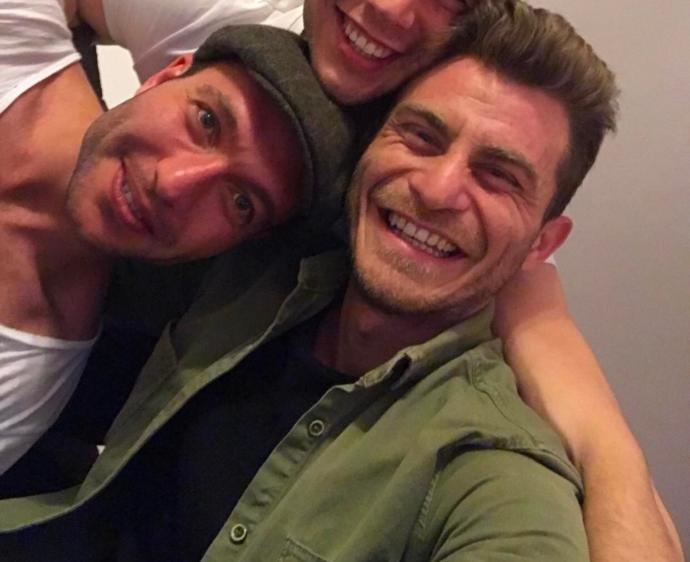 Hangi oyuncu daha karizmatik?