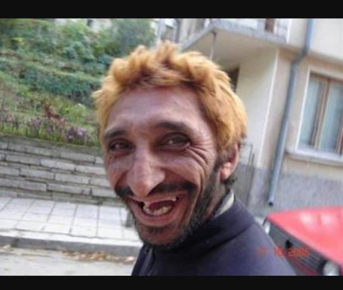 Türkiye de hangi bolgenin erkekleri daha yakisikli?