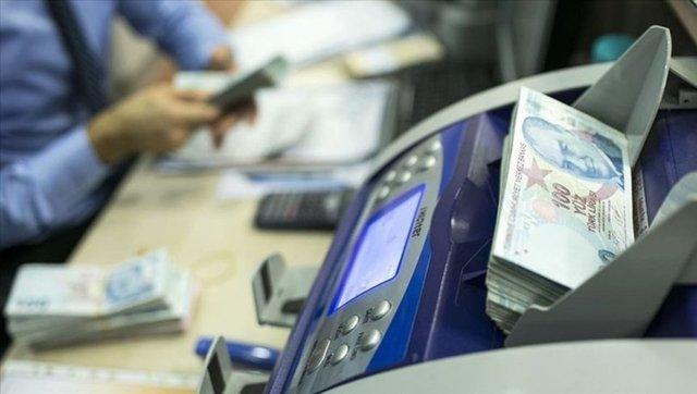 ATM kaça kadar açık?