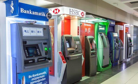 Atm ler saat kaça kadar açık?