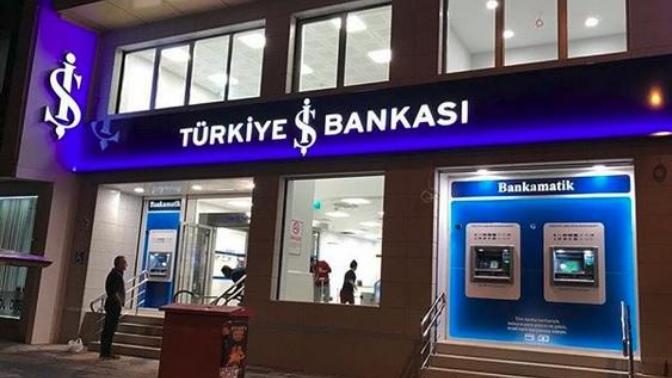 Bankamatikler kaça kadar açık?