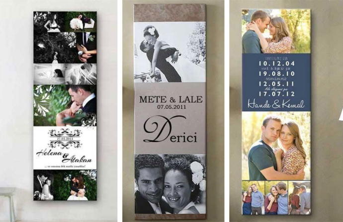 Sevgiliye doğum günü sürprizi neler yapılabilir? KizlarSoruyor