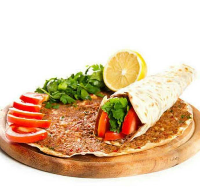kebab vs lahmacun kim döver ??