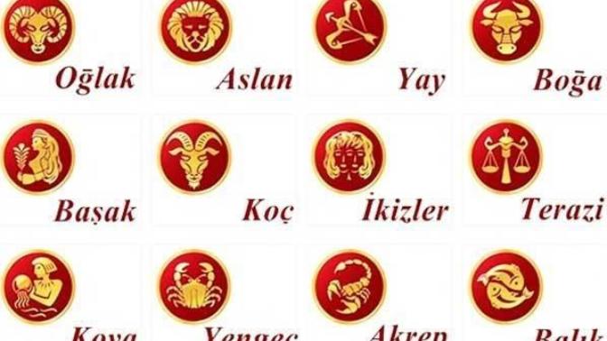 FBI verilerine göre en tehlikeli burç Yengeç burcu! Ne kadar tehlikeli bir burca sahipsiniz?