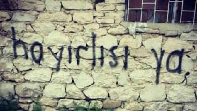 Her Şey Düzelmez Ama , Her Şey Geçer Mi..._?