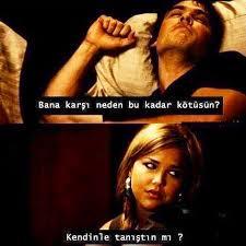 Ne bir savcı kalırdı ne bir yasa. Şu insanoğlu, önce bir kendini yargılasa! öz eleştiri yapıyor musunuz kendinizle tanistınız mı?