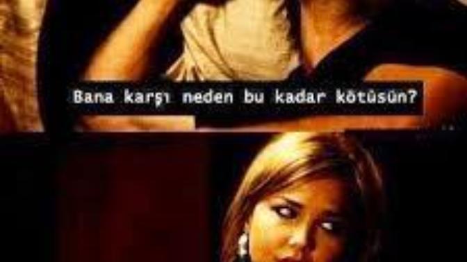 Ne bir savcı kalırdı ne bir yasa. Şu insanoğlu, önce bir kendini yargılasa! öz eleştiri yapıyor musunuz kendinizle tanistınız mı?
