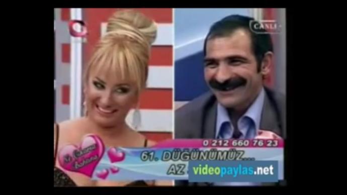 Birini beğenir veya hoşlanırsanız ona nasıl davranırsınız?
