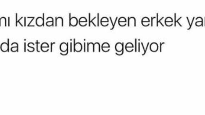 İlk adımı kız mı atmalı erkek mi?