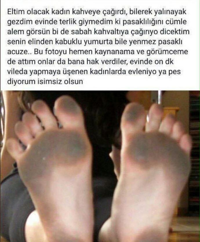 Elti sevilir mi? Eltisini seven ya da seveceğini düşünenler var mı?