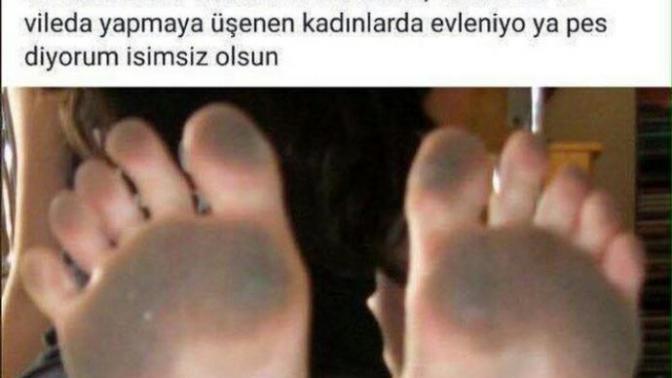 Elti sevilir mi? Eltisini seven ya da seveceğini düşünenler var mı?