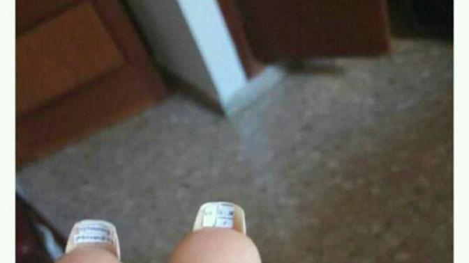 Sizin de uyguladığınız sıra dışı kopya çekme yöntemi var mı?