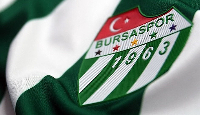Türkiye'nin en büyük futbol kulübü hangisi sizce?