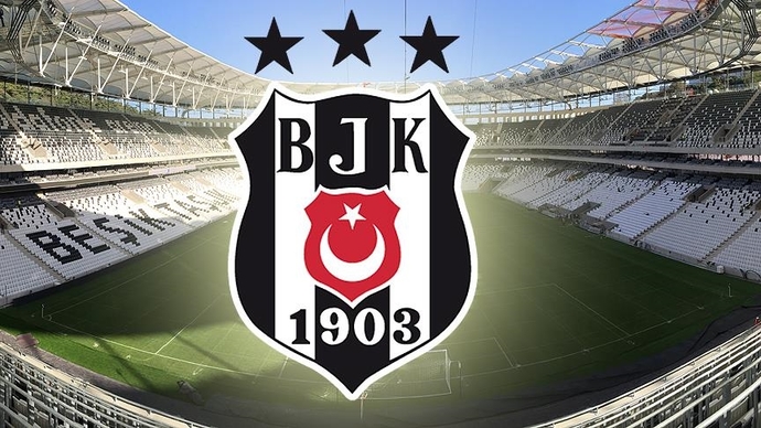 Türkiye'nin en büyük futbol kulübü hangisi sizce?