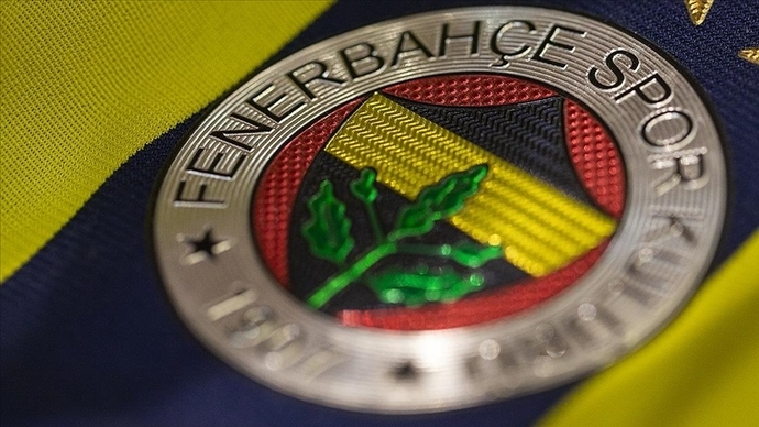 Türkiye'nin en büyük futbol kulübü hangisi sizce?