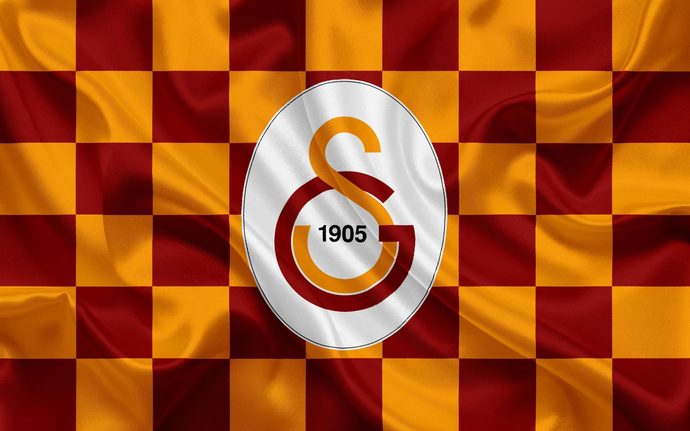 Türkiye'nin en büyük futbol kulübü hangisi sizce?