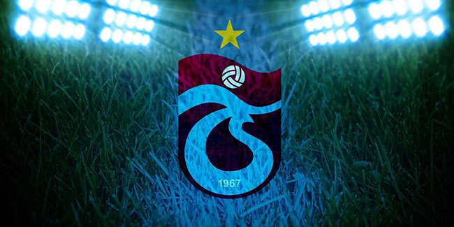 Türkiye'nin en büyük futbol kulübü hangisi sizce?