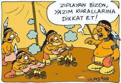 Konuşurken kelimeleri kısaltıp yazım kurallarına uymayan insanlar hakkında ne düşünüyorsunuz ?