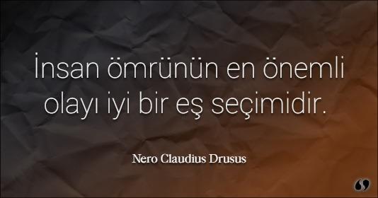 Hayatın dönüm noktalarından birisi eş seçimidir, size göre iyi bir eş nasıl olmalıdır; iyi bir eş olacağınızı düşünüyor musunuz?