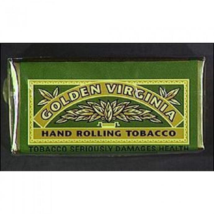 Golden virginia. Manitou golden virginia. Rolling tobacco. Rolling tobacco. Табачных изделий, папиросной бумаги.