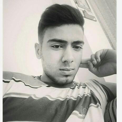 Saçımın ön tarafını boyatmak istiyorum??