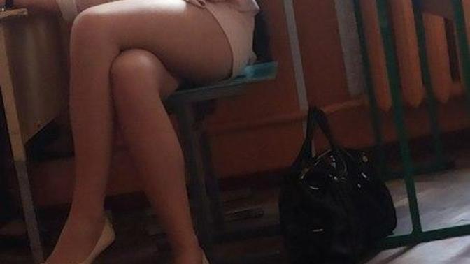 Hangi hatun daha çıtır?