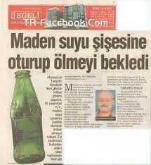 Sevgiliniz ''18 cm üzerinde 4 saat boyunca zıpladım çok yorgunum'' diye mesaj atsaydı ne tepki verirdiniz?