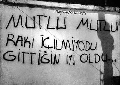Unutamadığınız