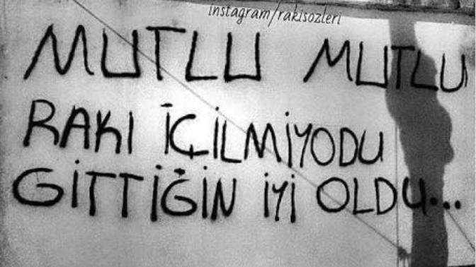 Unutamadığınız "ayrılık anınız/anılarınız" nasıldı?