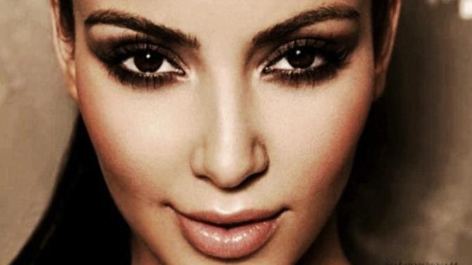 Kim Kardashian mı? Kylie Jenner mı daha güzel?