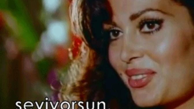 Karşı cinsinizdeki bakışlar/gözler ne kadar önemli size göre?