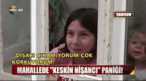 Türkiye'nin en çılgın şehri ??
