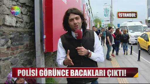 Türkiye'nin en çılgın şehri ??