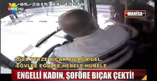 Türkiye'nin en çılgın şehri ??