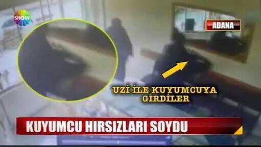 Türkiye'nin en çılgın şehri ??