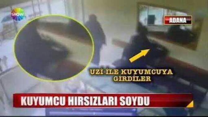 Türkiye'nin en çılgın şehri?