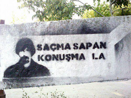 "Erkeklerin hepsi aynıdır." Sözü hakkında ne düşünüyorsunuz? Kadınlar hakkında da böyle bir genelleme yapılabilir mi?