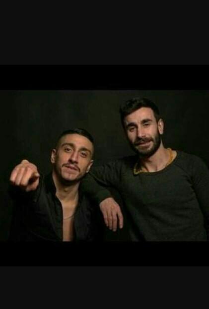 Heijan feat Muti ikilisi hakkinda dusunceleriniz??