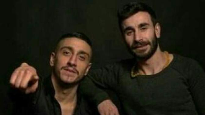 Heijan feat Muti ikilisi hakkinda dusunceleriniz?