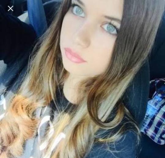 Sizce Afra Saraçoğlu güzel mi?