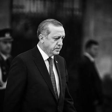 Sizce Recep Tayyip Erdoğan gerçekten zeki mi?