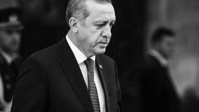 Sizce Recep Tayyip Erdoğan gerçekten zeki mi?