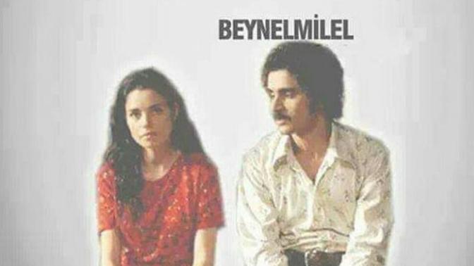 Sosyalizm nedir?