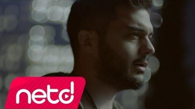 Beklediğiniz kişi gelmediği zaman beklemekten vazgeçer misiniz?