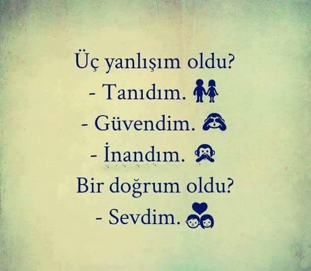 Bir erkek içinde bulunduğu ilişkiden sıkıldığını nasıl belli eder?